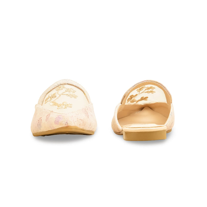 Fawn Back Open WN5431