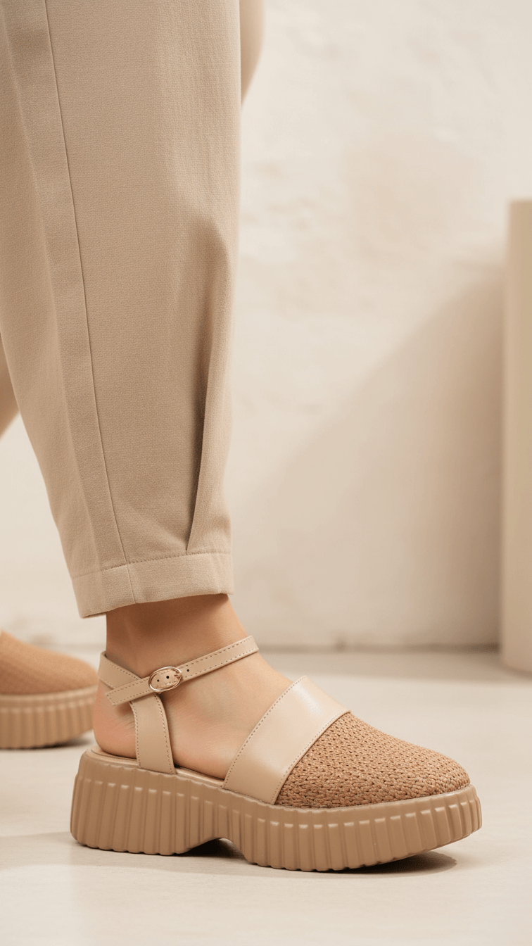 Maroon Back Open For Women WN5437