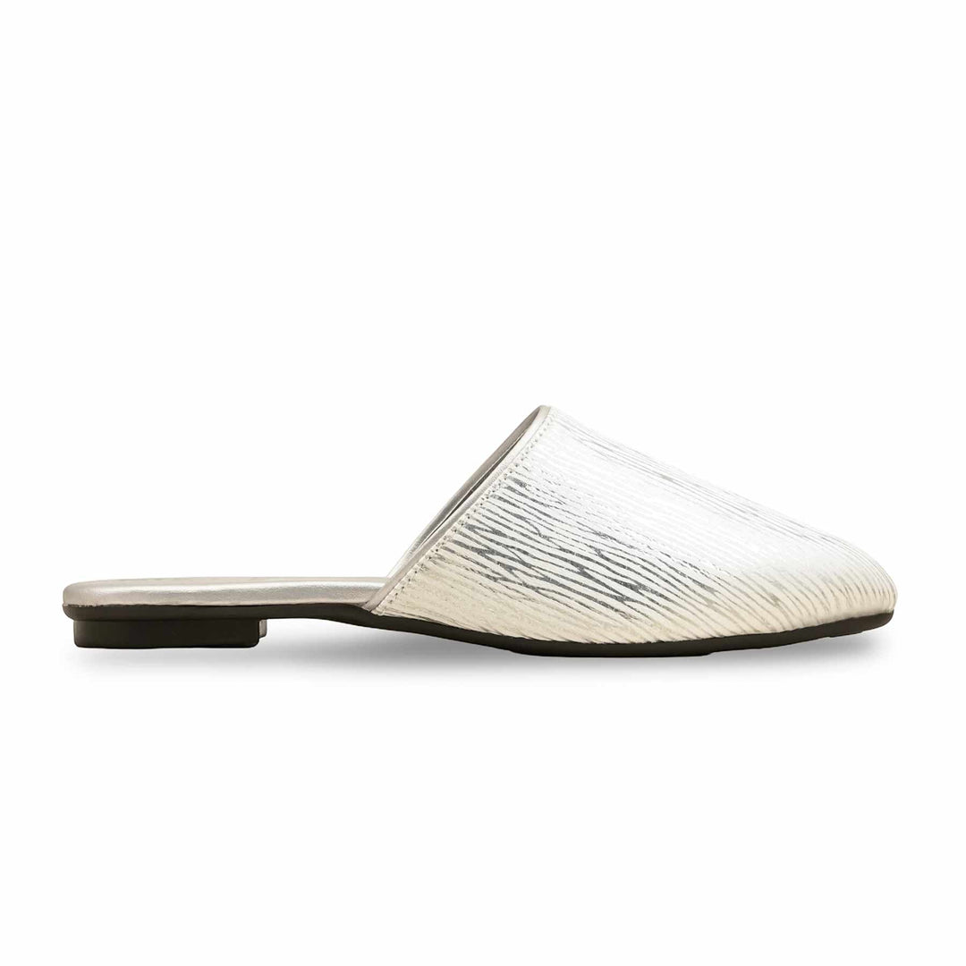 Silver Back Open For Women WN5466