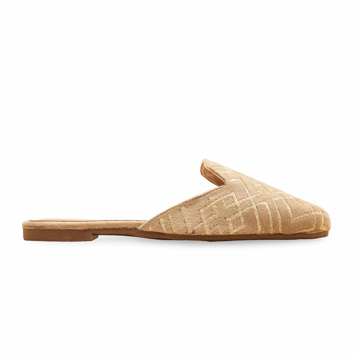 Fawn Back Open For Women WN5481