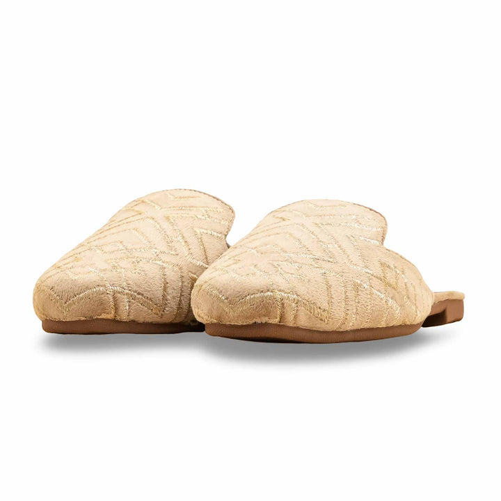 Fawn Back Open For Women WN5481