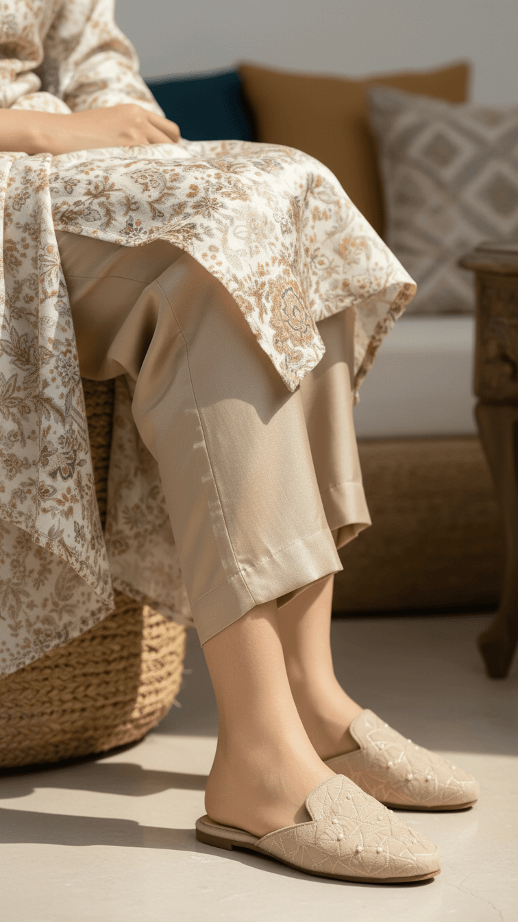 Fawn Back Open For Women WN5482