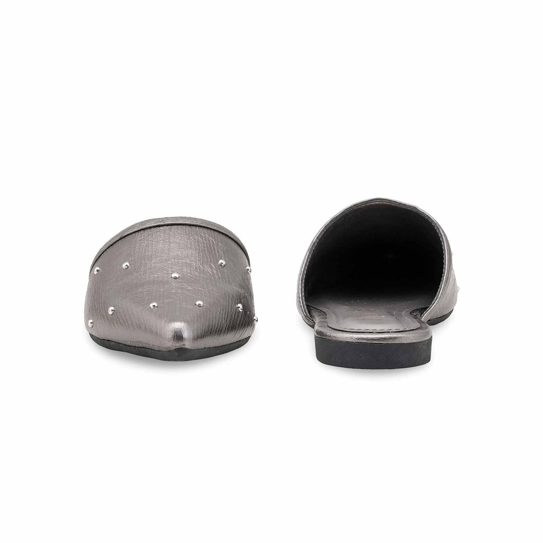 Silver Back Open For Women WN5504