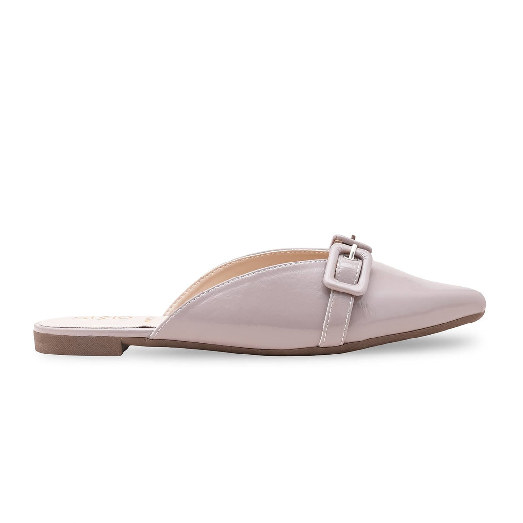 Grey Back Open For Women WN5513