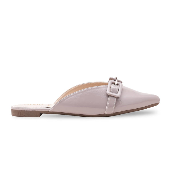 Grey Back Open For Women WN5513