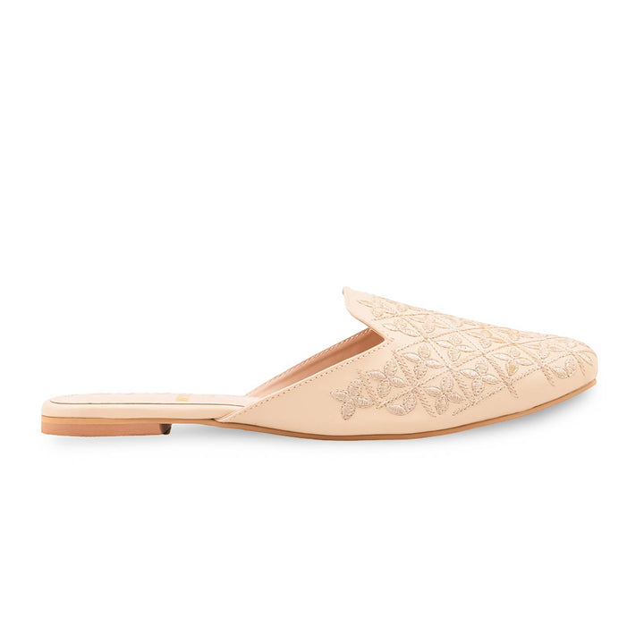 Fawn Back Open For Women WN5576