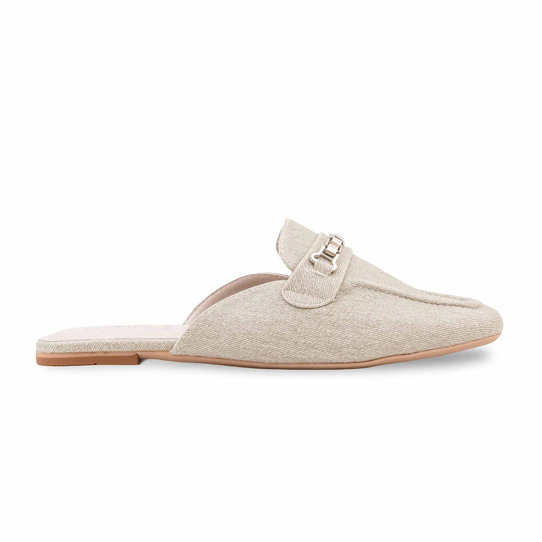 Fawn Back Open For Ladies WN5619