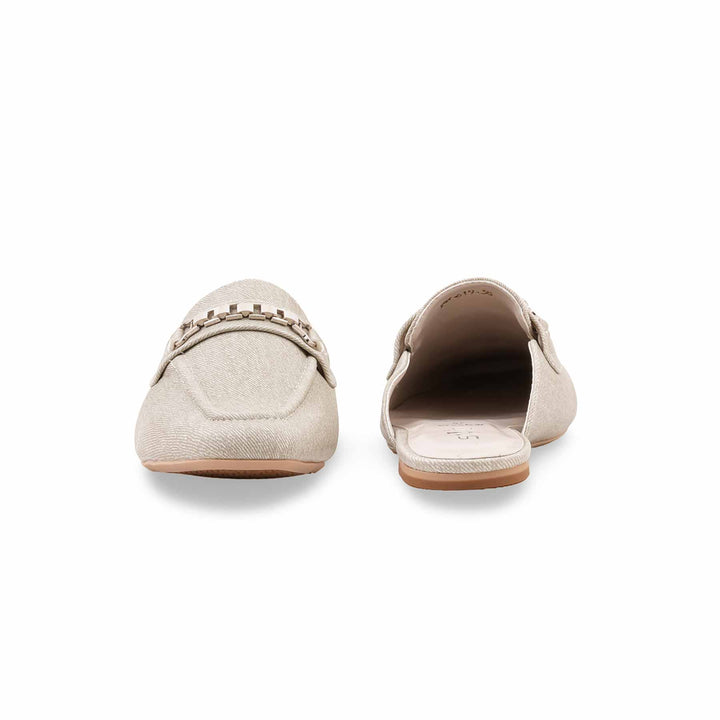 Fawn Back Open For Ladies WN5619