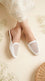 White Back Open For Women WN5625