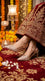 Champagne Back Open For Women WN5725