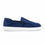 Blue Women Sneaker WN6171