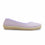 Lilac Casual Sneaker WN6194