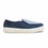 Blue Women Sneaker WN6195