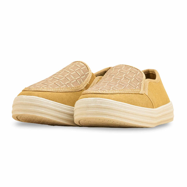 Mehndi Women Sneaker WN6195