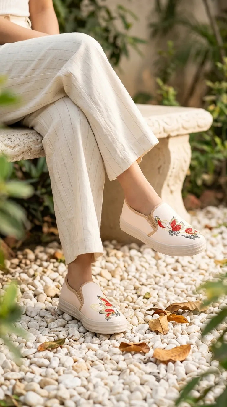 Stylo Sale Shoes - Buy Shoes With Up to 51% Off - Shop Now