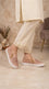 Brown Casual Sneaker For Women WN6229