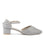 Grey Court Shoes WN7384