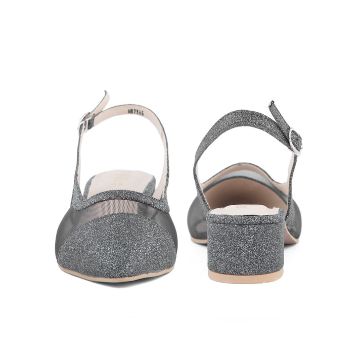 Grey Court Shoes WN7385