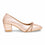 Golden Court Shoes WN7391