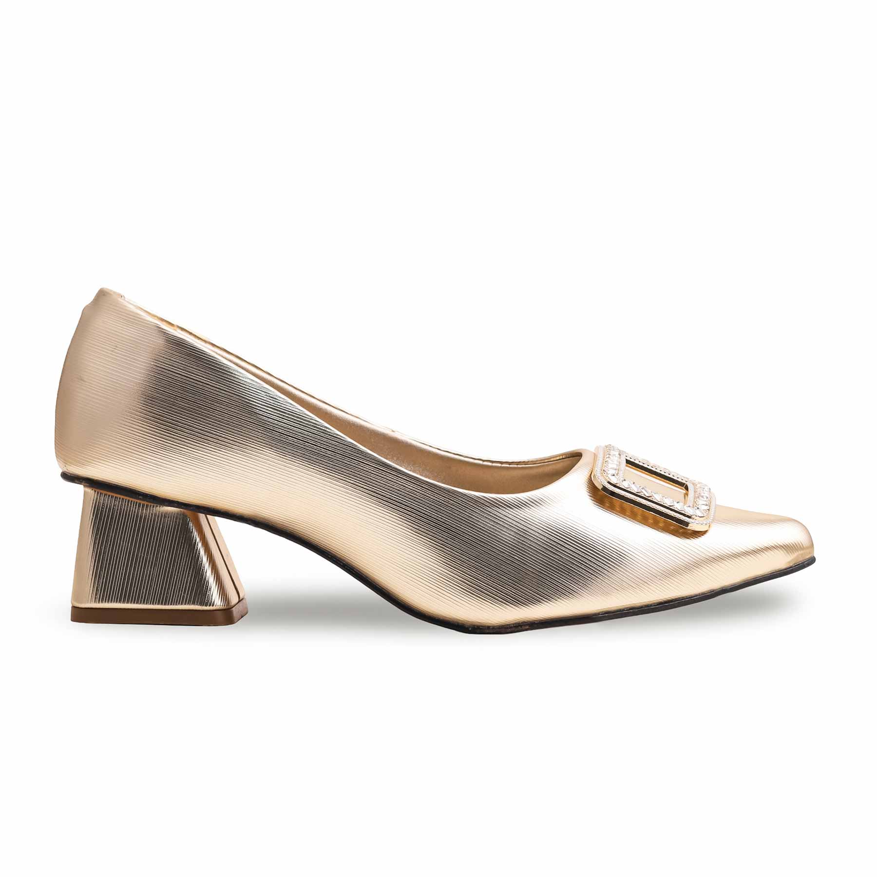stylo shoes 2018 online shopping
