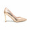 Golden Court Shoes WN7438