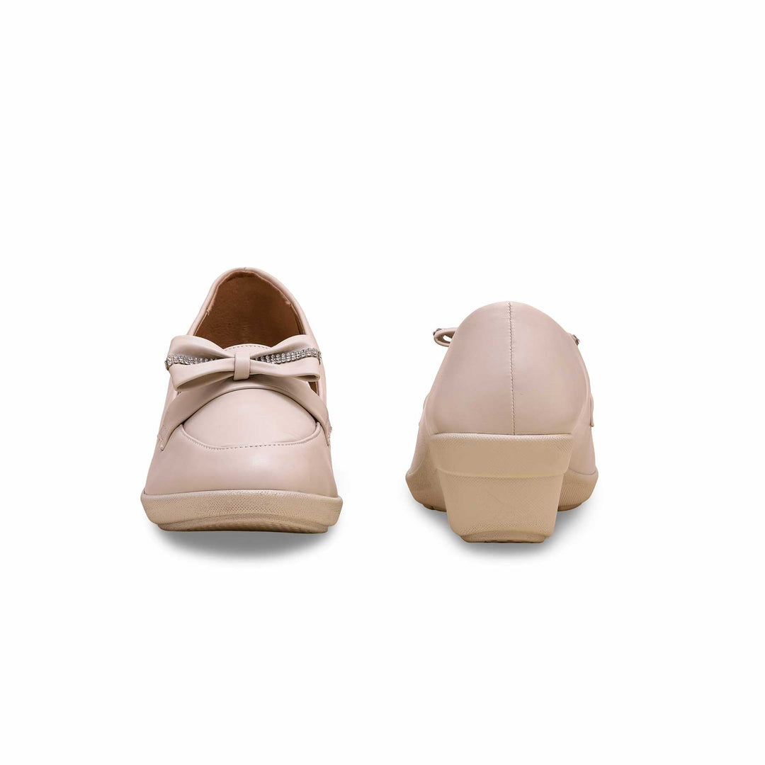 Fawn Court Shoes WN7457