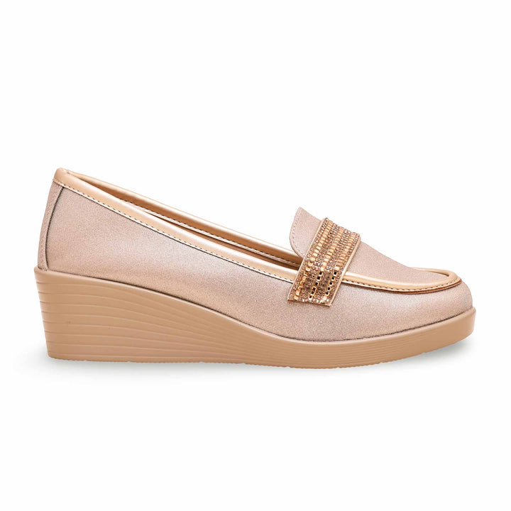 Golden Court Shoes WN7460