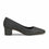 Black Court Shoes WN7480