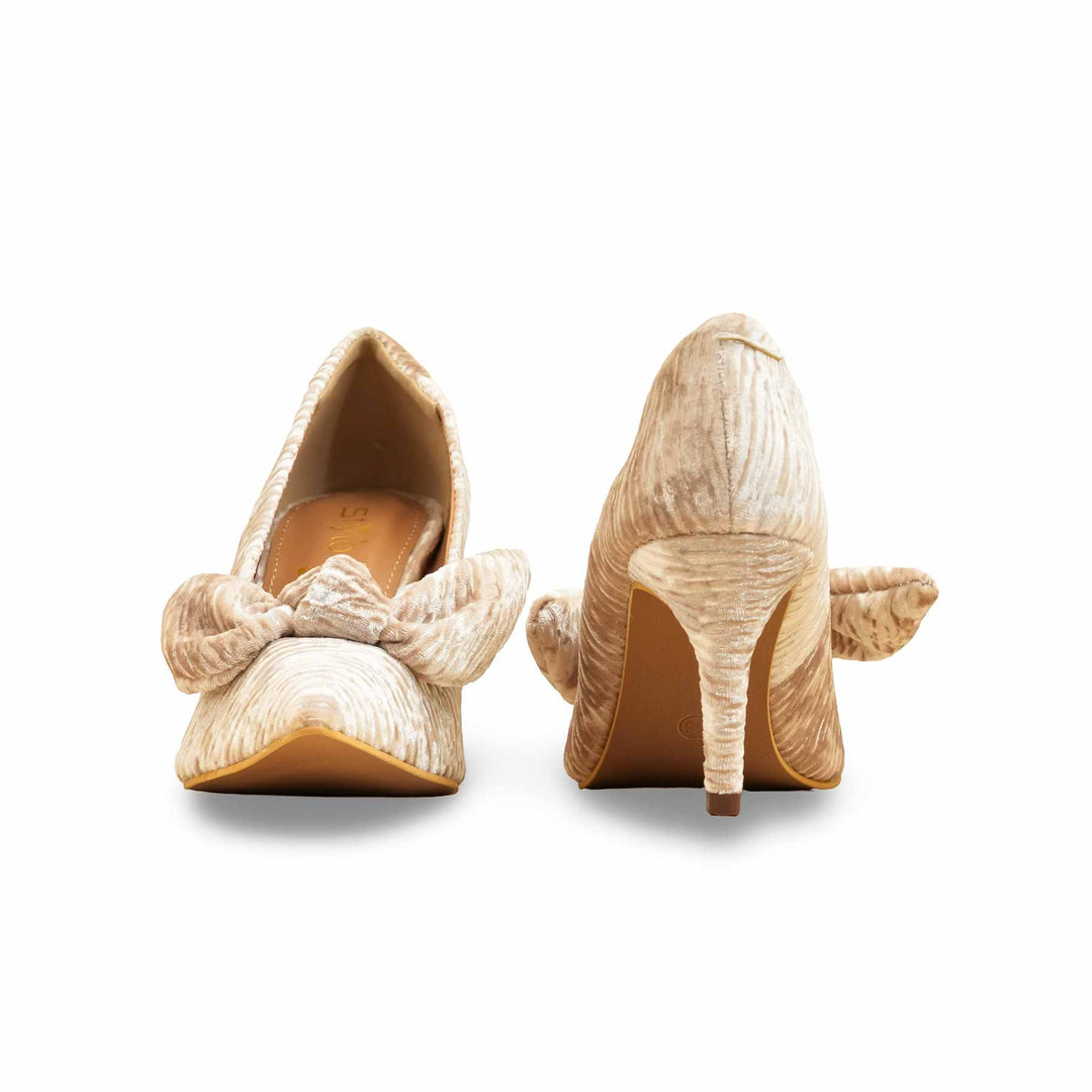 Fawn Court Shoes For Women WN7491