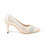 Golden Women Court Shoes WN7492
