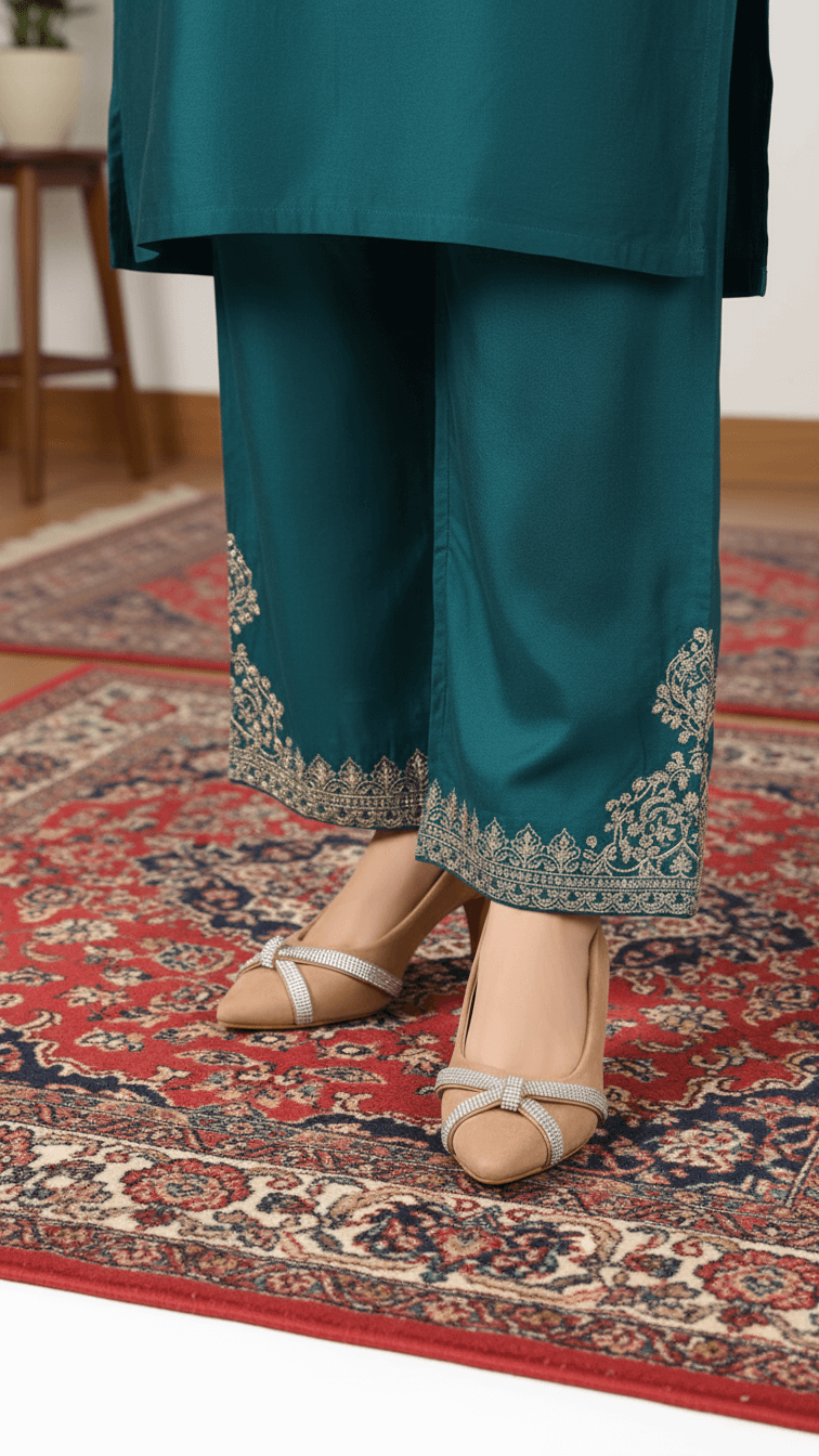 Beige Women Court Shoes WN7497