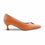Fawn Court Shoes For Women WN7515