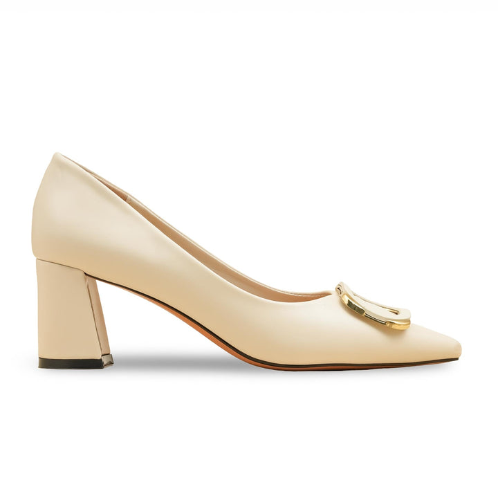 Fawn Court Shoes For Women WN7535