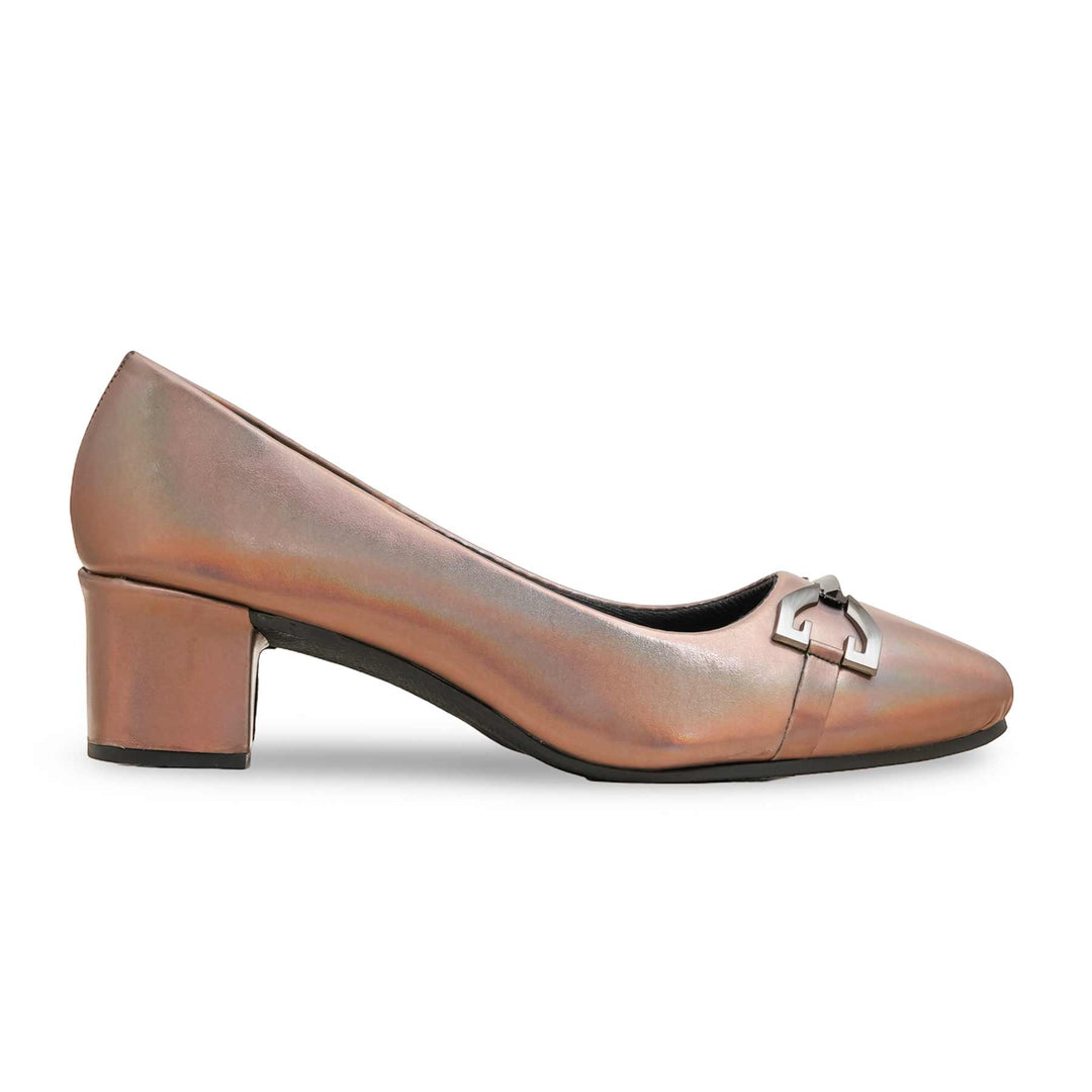 Grey Court Shoes For Women WN7536