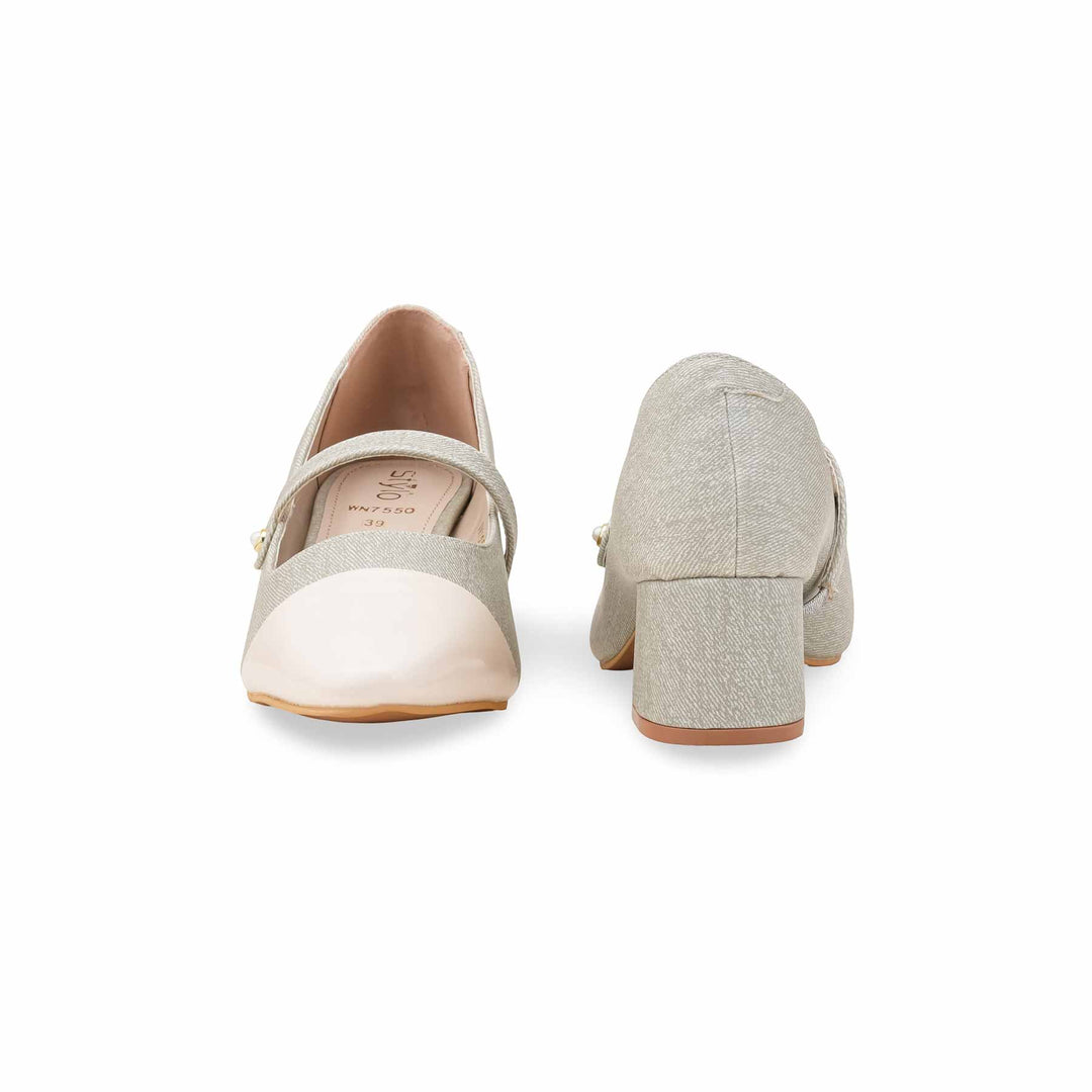 Fawn Court Shoes For Women WN7550