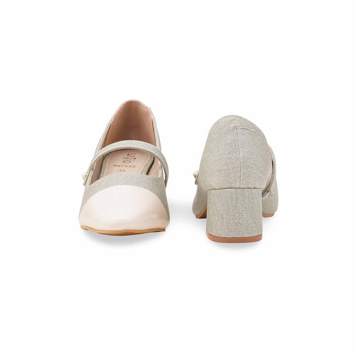 Fawn Court Shoes For Women WN7550