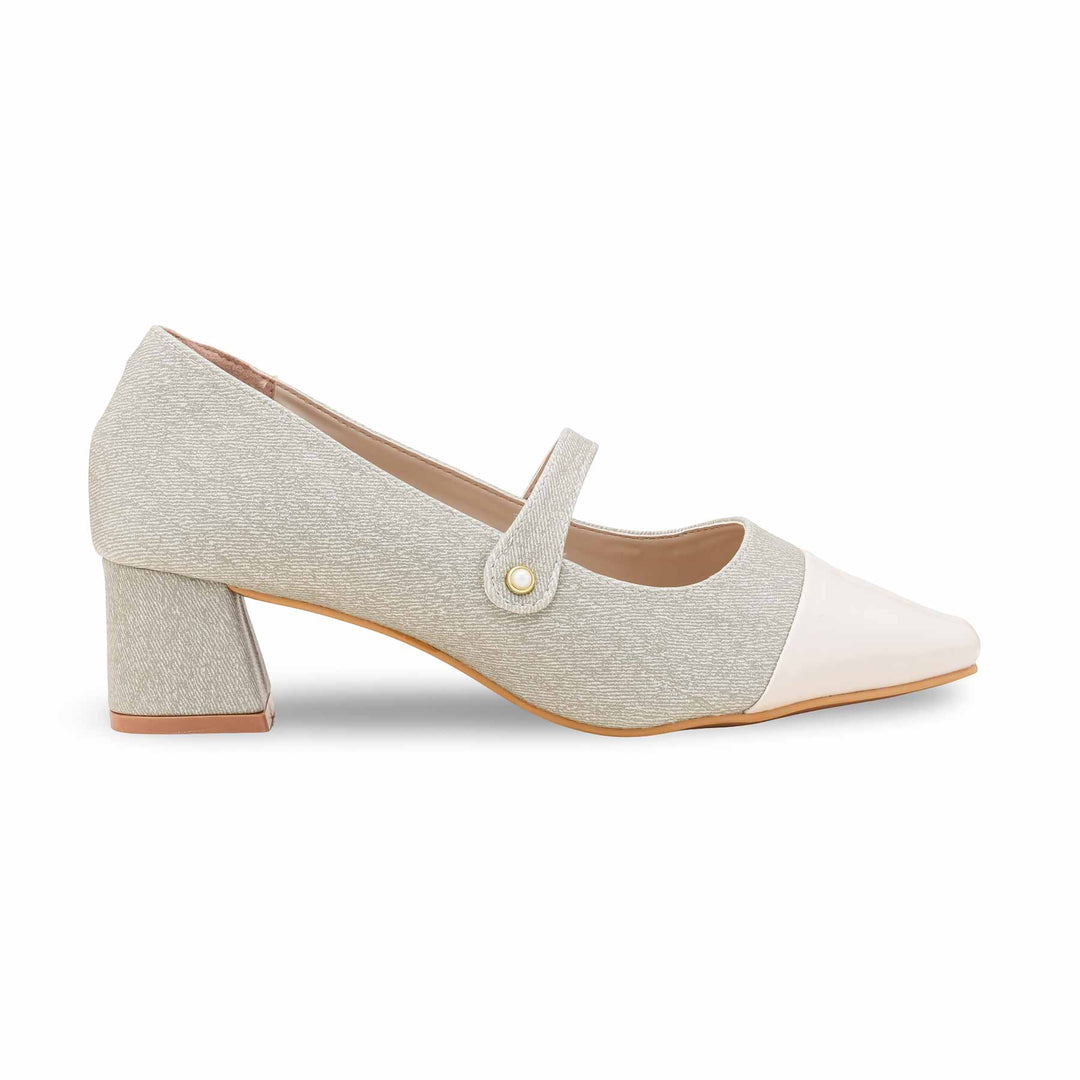 Fawn Court Shoes For Women WN7550