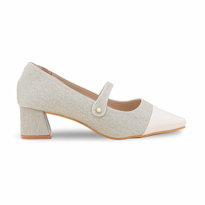 Fawn Court Shoes For Women WN7550