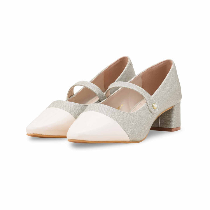 Fawn Court Shoes For Women WN7550
