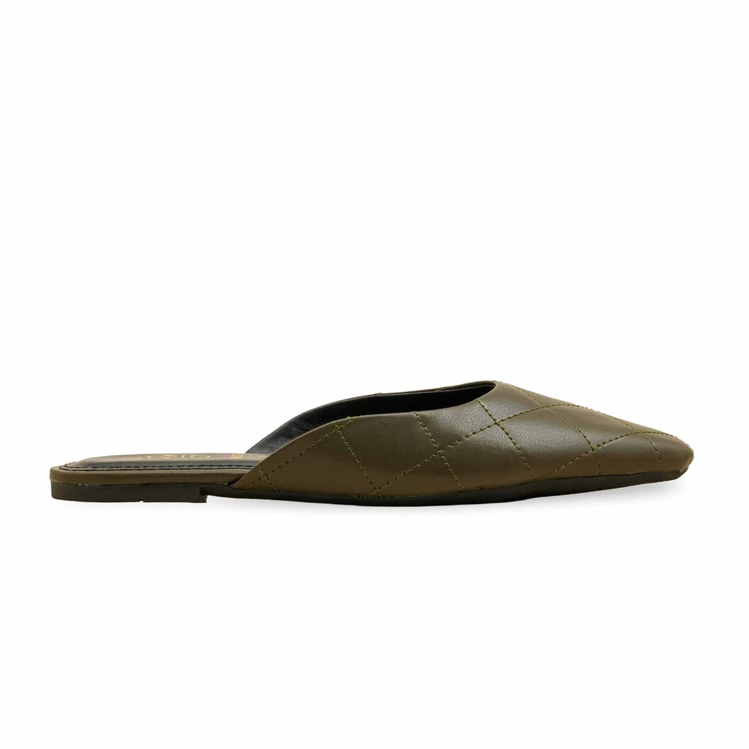 Mehndi Back Open For Women WN8093