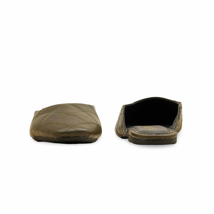 Mehndi Back Open For Women WN8093