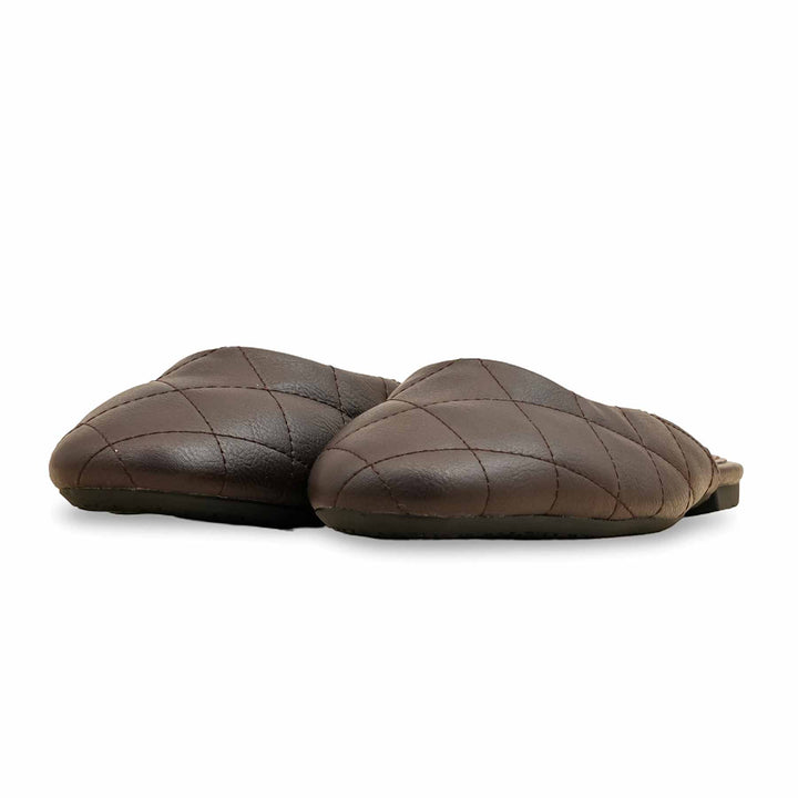 Bronze Back Open For Women WN8093