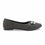 Grey Pumps For Ladies WNS002