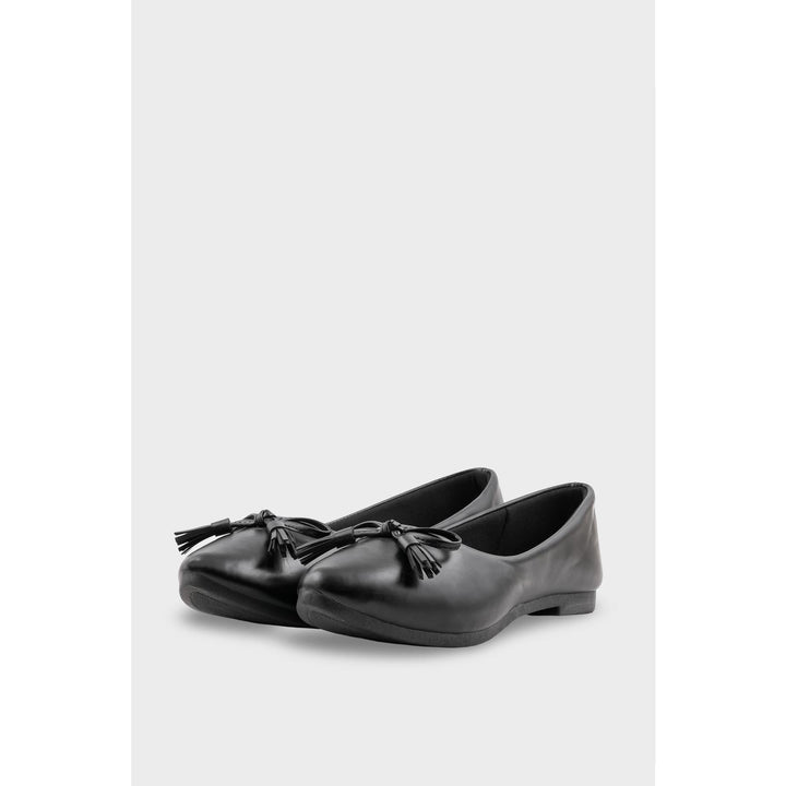 Women Formal Pumps -WS000501