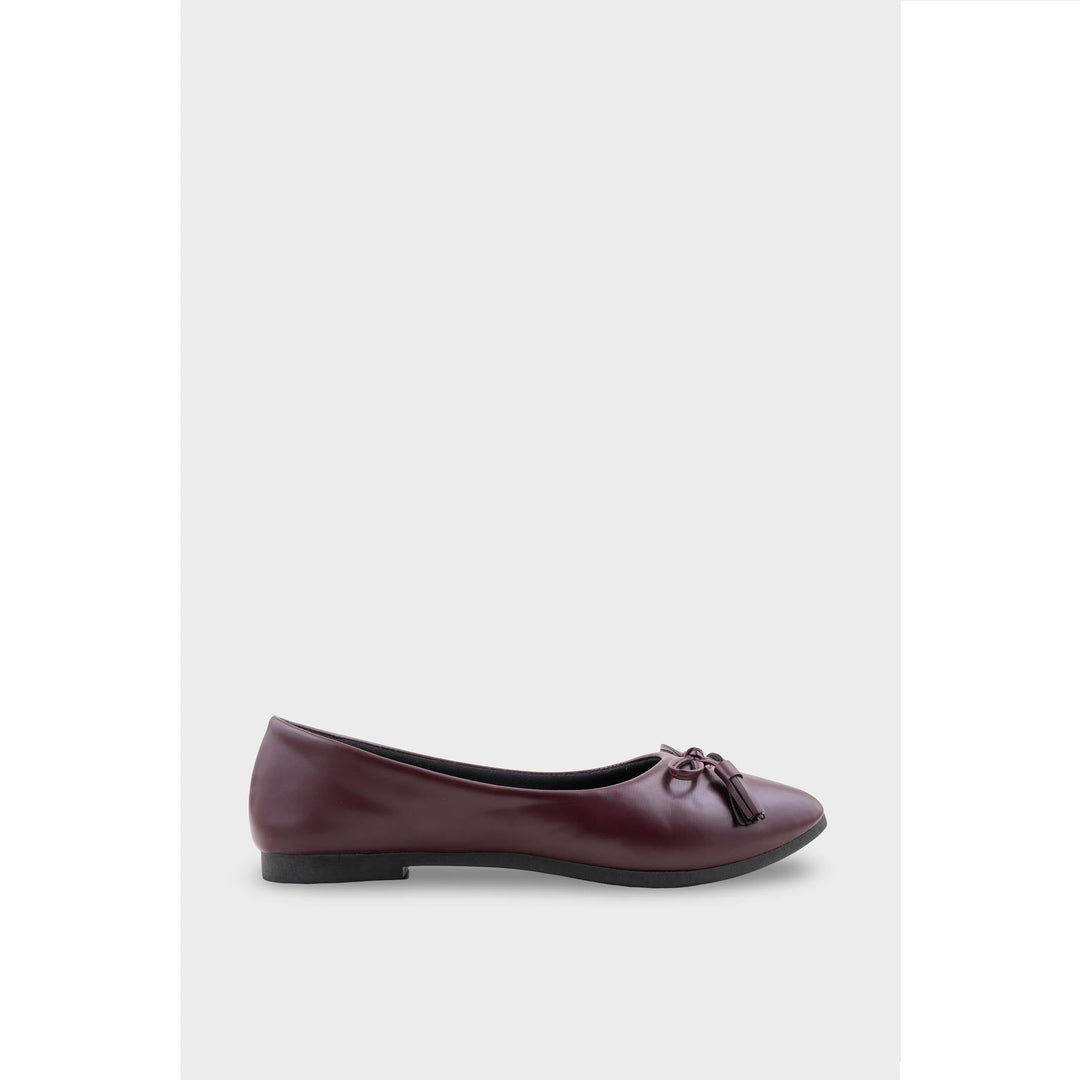 Women Formal Pumps -WS000505