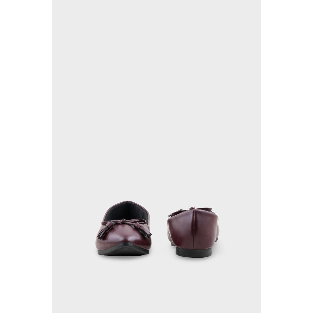 Women Formal Pumps -WS000505