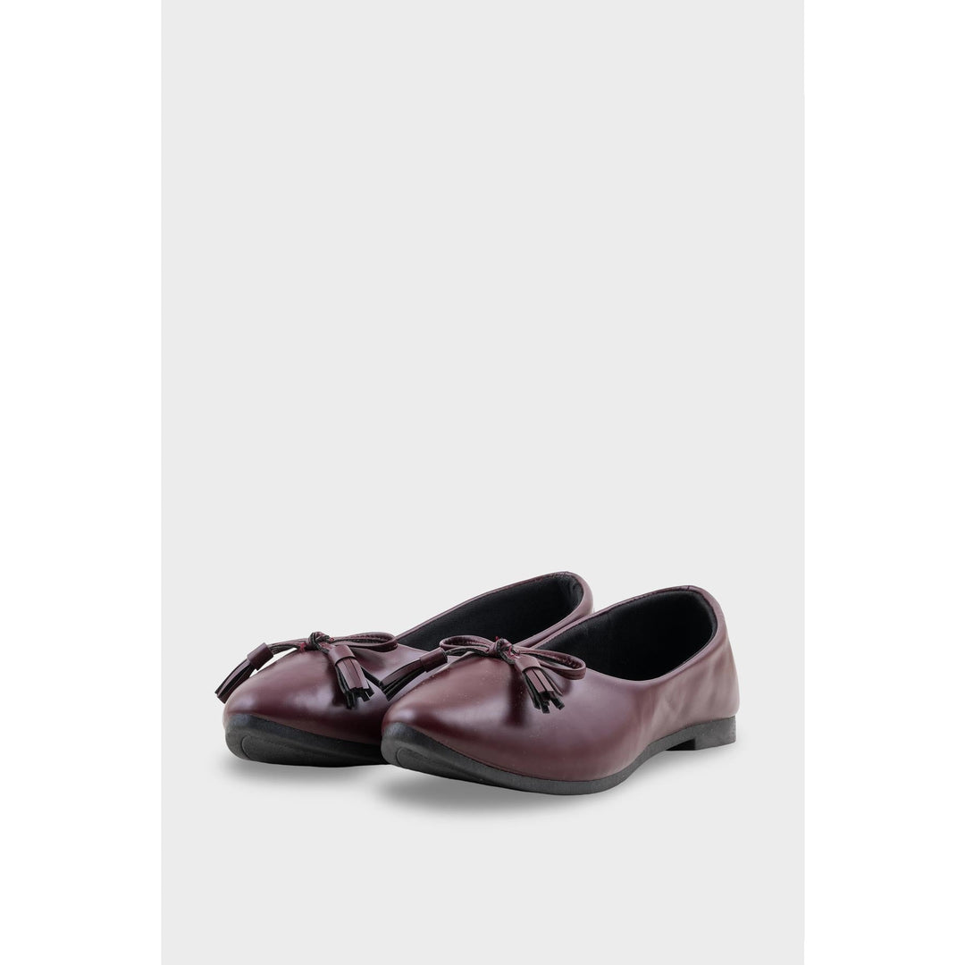 Women Formal Pumps -WS000505