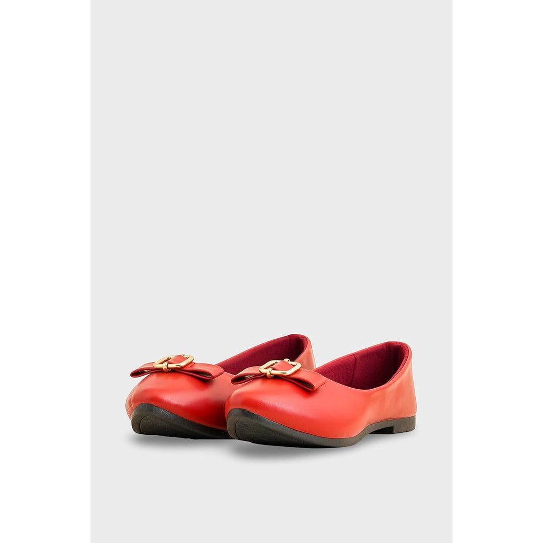 Women Formal Pumps -WS000913