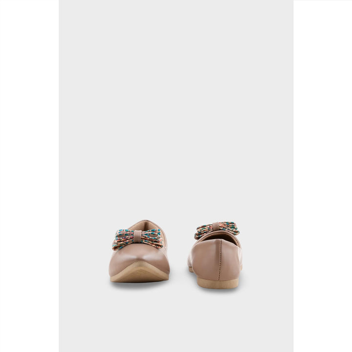 Women Formal Pumps -WS001062