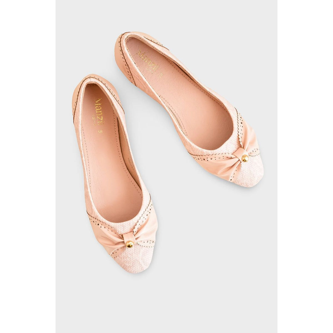 Women Casual Pumps -WS001218